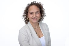 Foto van Lietje Tibosch