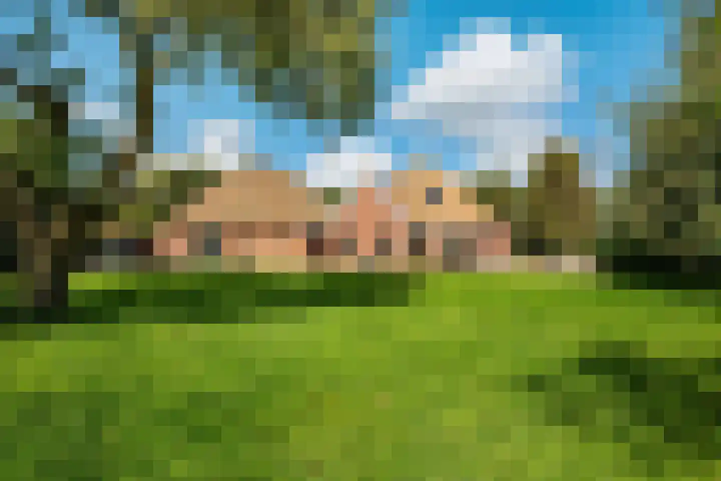 Lietsweg 6 Nuis