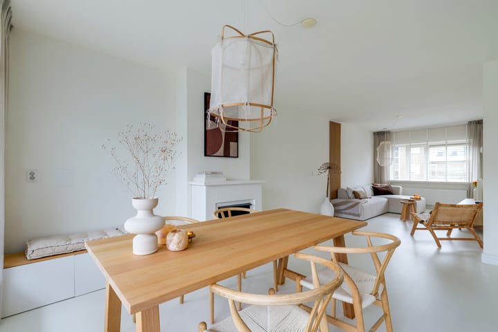 Lievenshof 41 in Alkmaar