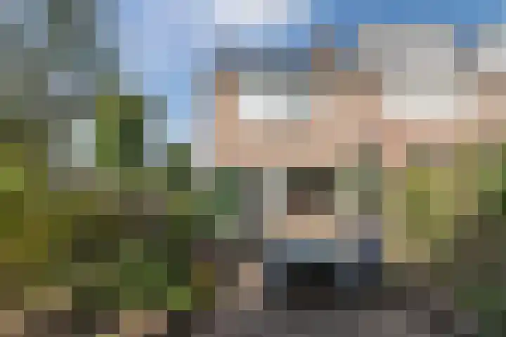 Lievensweg 21 Groesbeek thumbnail 10