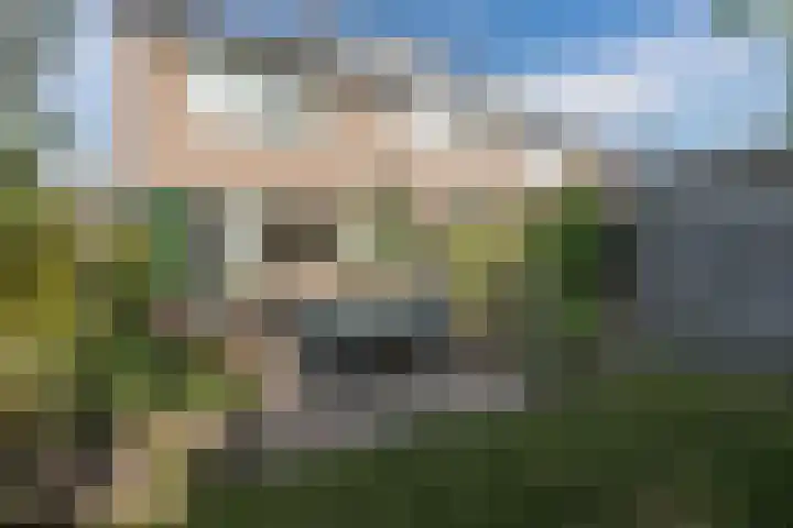 Lievensweg 21 Groesbeek thumbnail 11