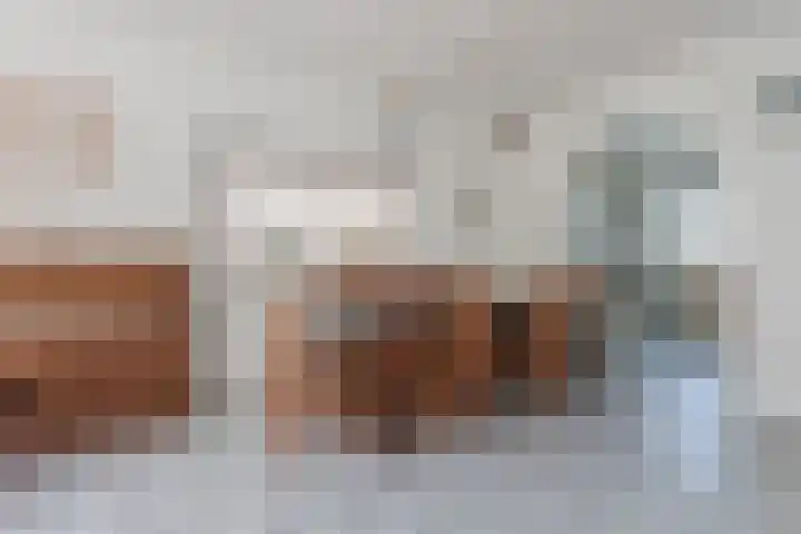 Lievensweg 21 Groesbeek thumbnail 4