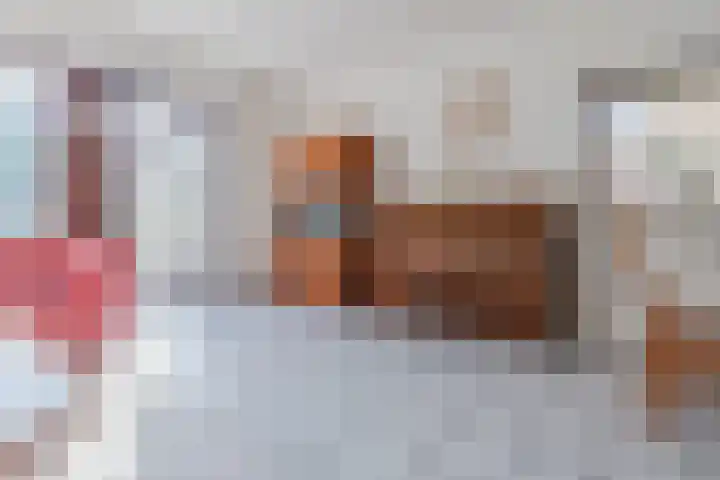 Lievensweg 21 Groesbeek thumbnail 6