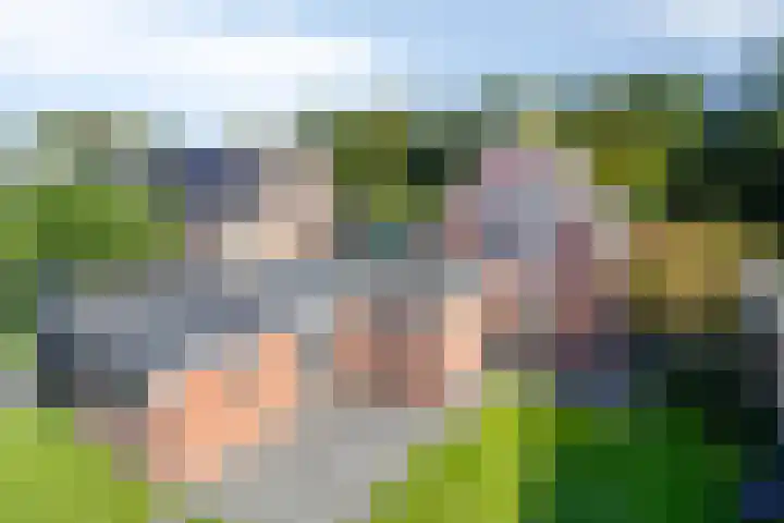 Lieverseweg 18 Peize thumbnail 34