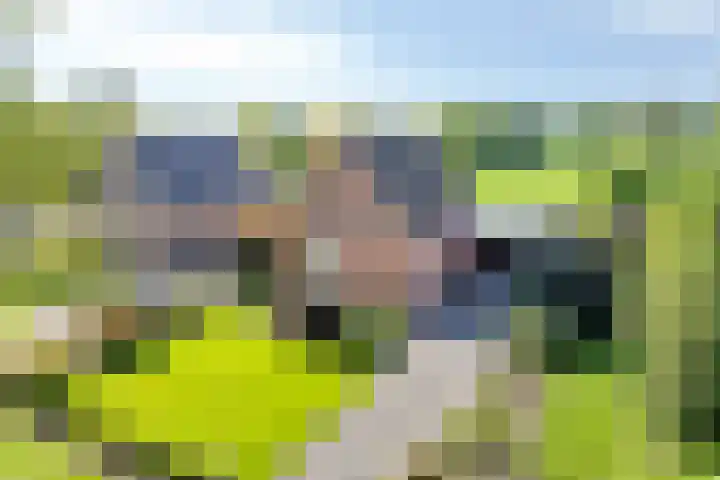 Lieverseweg 18 Peize thumbnail 38