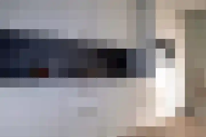 Lieving 17 B Beilen thumbnail 14