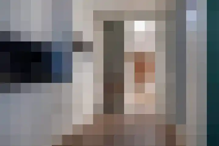 Lieving 17 B Beilen thumbnail 15