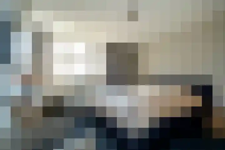 Lieving 17 B Beilen thumbnail 20