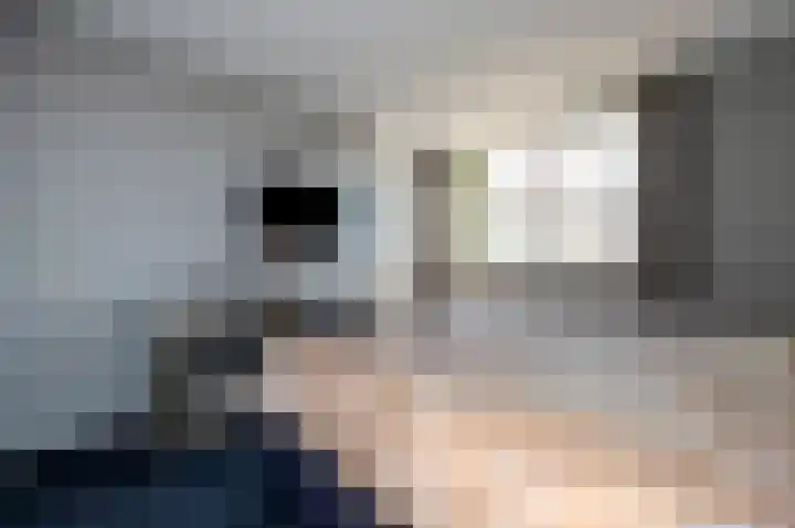 Lieving 17 B Beilen thumbnail 21
