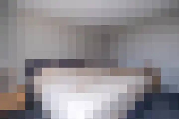 Lieving 17 B Beilen thumbnail 22