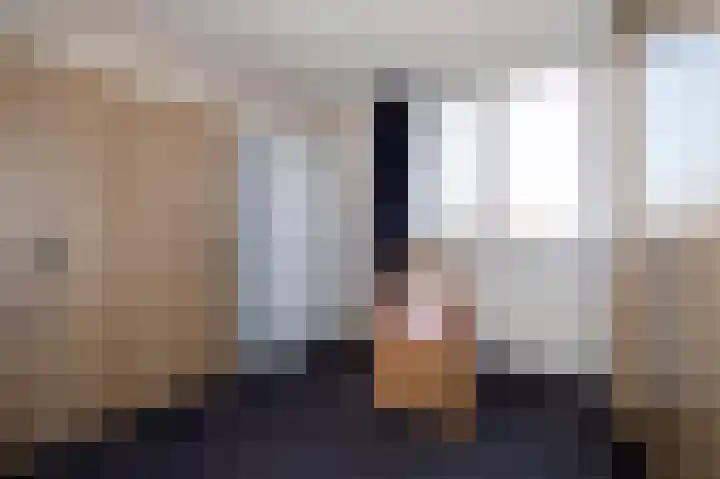 Lieving 17 B Beilen thumbnail 24