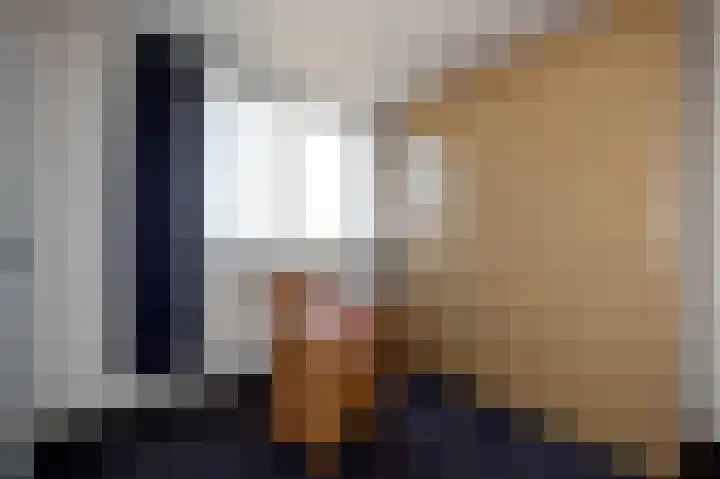 Lieving 17 B Beilen thumbnail 25