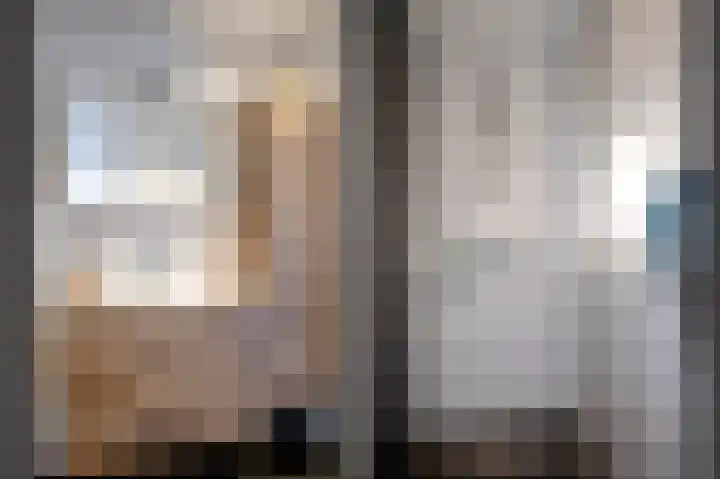 Lieving 17 B Beilen thumbnail 27