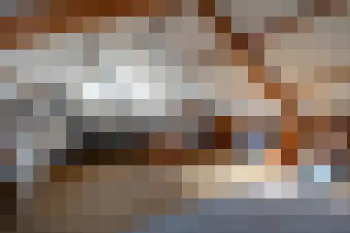Lieving 17 B Beilen thumbnail 30