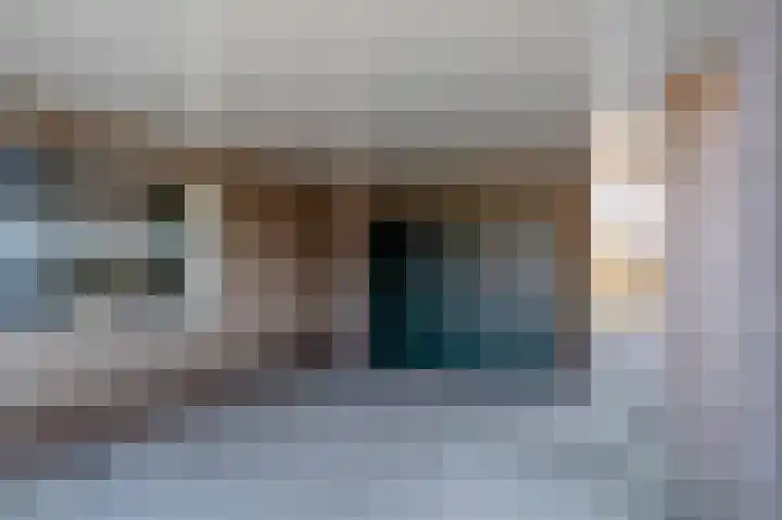 Lieving 17 B Beilen thumbnail 32