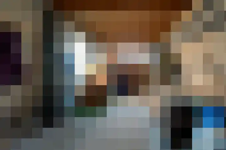 Lieving 17 B Beilen thumbnail 34