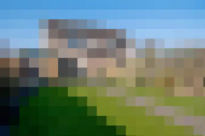 Lieving 17 B Beilen thumbnail 35