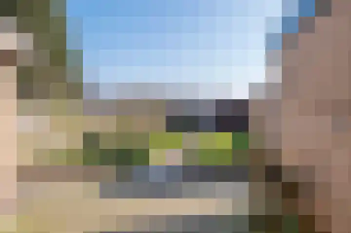 Lieving 17 B Beilen thumbnail 37