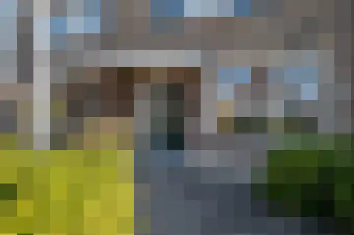 Lieving 17 B Beilen thumbnail 39