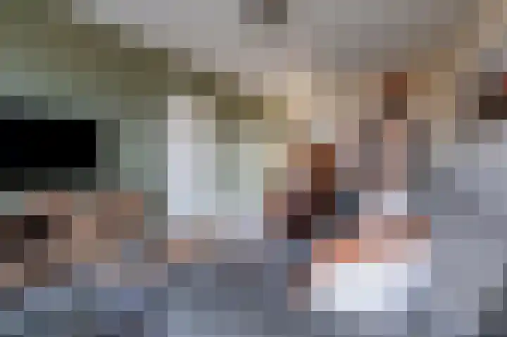 Lieving 17 B Beilen thumbnail 4