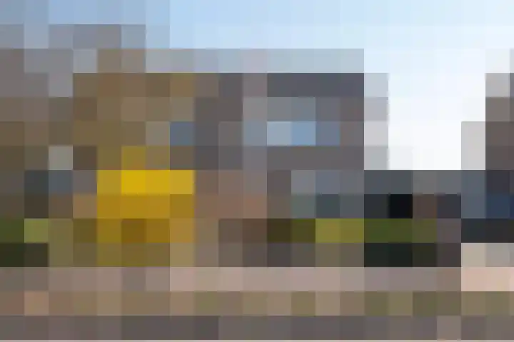 Lieving 17 B Beilen thumbnail 40