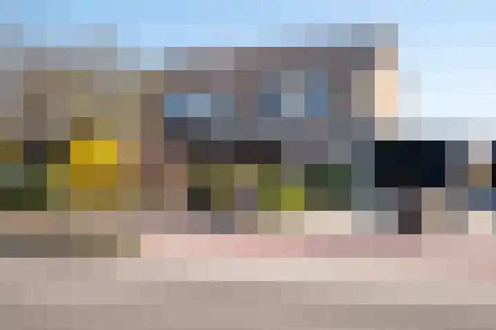 Lieving 17 B Beilen thumbnail 41