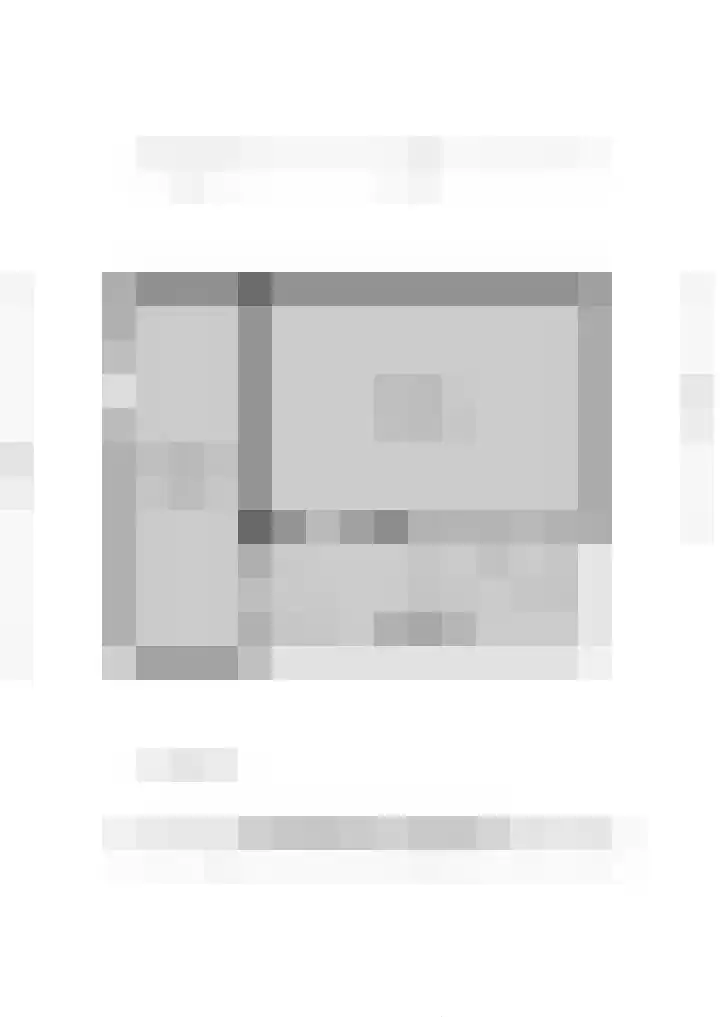 Lieving 17 B Beilen thumbnail 44