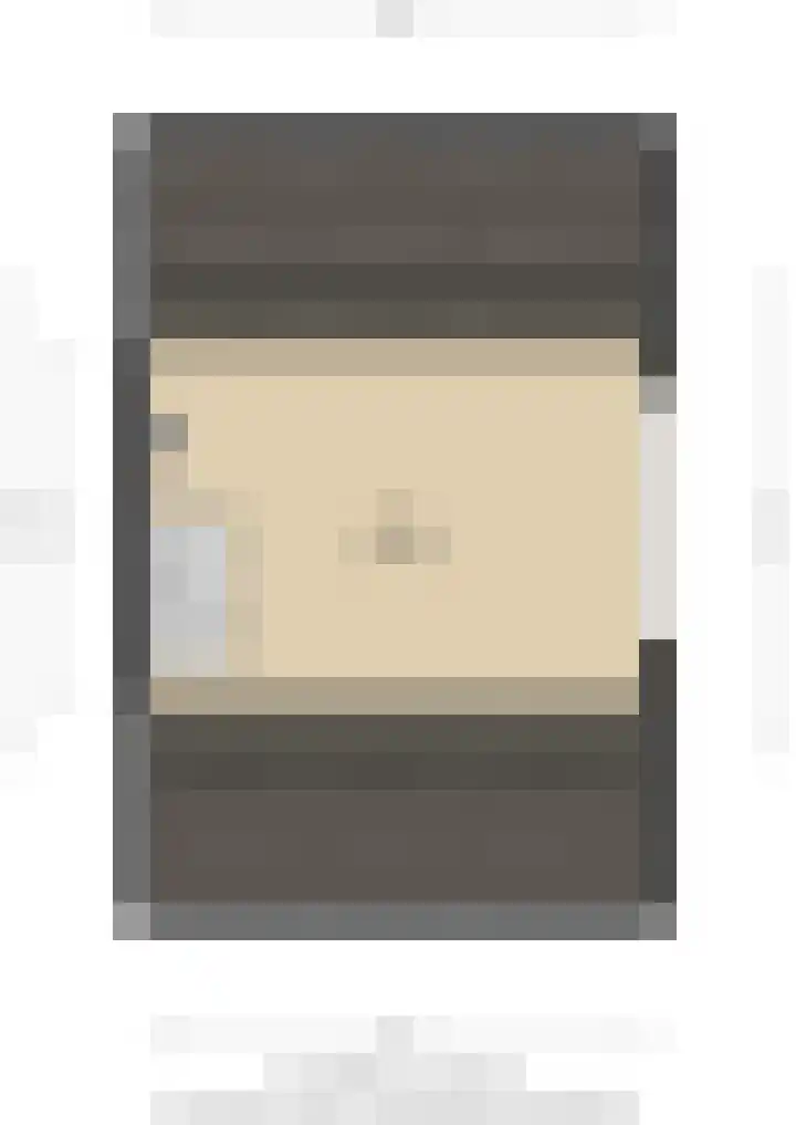 Lieving 17 B Beilen thumbnail 46