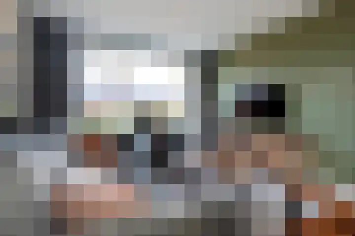 Lieving 17 B Beilen thumbnail 5