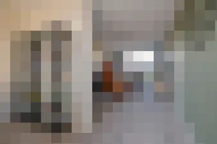 Lieving 17 B Beilen thumbnail 6