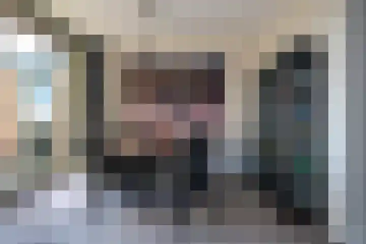 Lieving 17 B Beilen thumbnail 7
