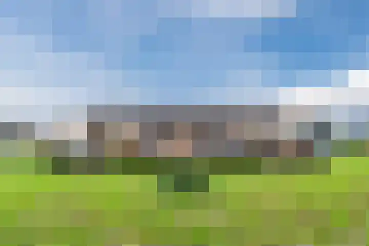 Lievingerveld 606 in Beilen