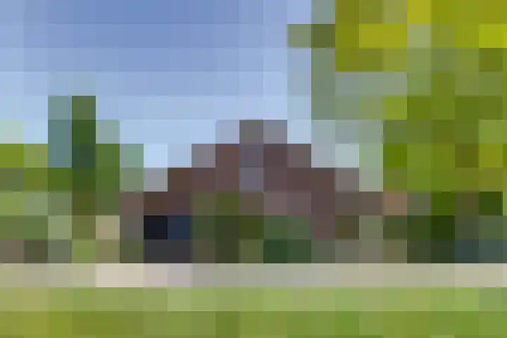 Liezenweg 6 dans Holten