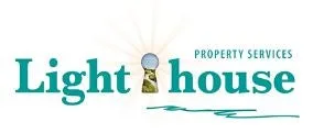 Photo de bureau de Lighthouse Property Services B.V.