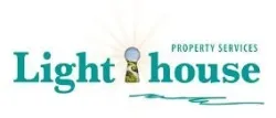 Logo Lighthouse Property Services B.V.