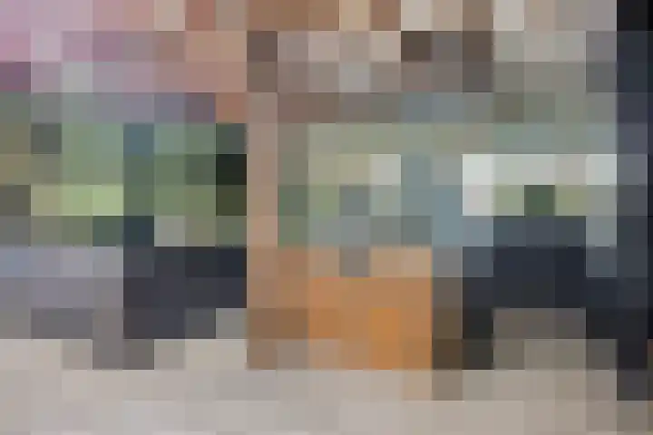 Ligneweg 11 Steenbergen thumbnail 10