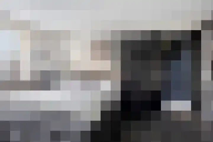 Ligneweg 11 Steenbergen thumbnail 16