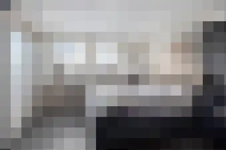 Ligneweg 11 Steenbergen thumbnail 17