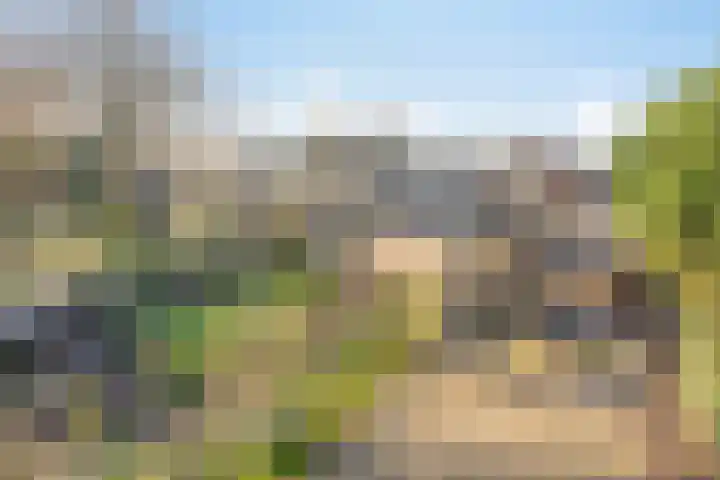 Ligneweg 11 Steenbergen thumbnail 31
