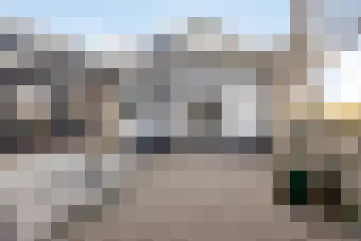 Ligneweg 11 Steenbergen thumbnail 33
