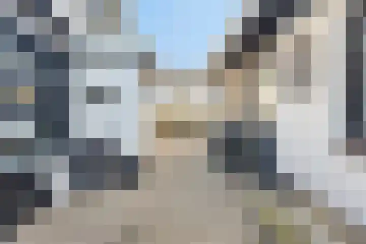 Ligneweg 11 Steenbergen thumbnail 35