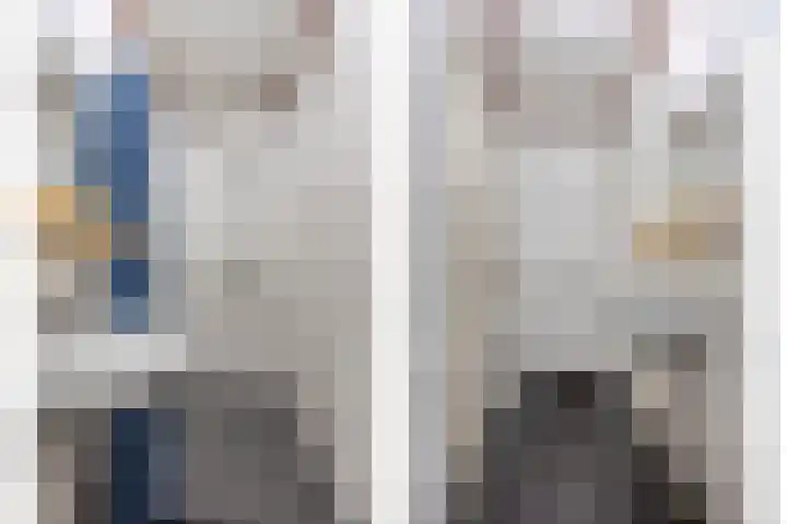 Ligneweg 11 Steenbergen thumbnail 38