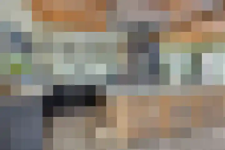 Ligneweg 11 Steenbergen thumbnail 4