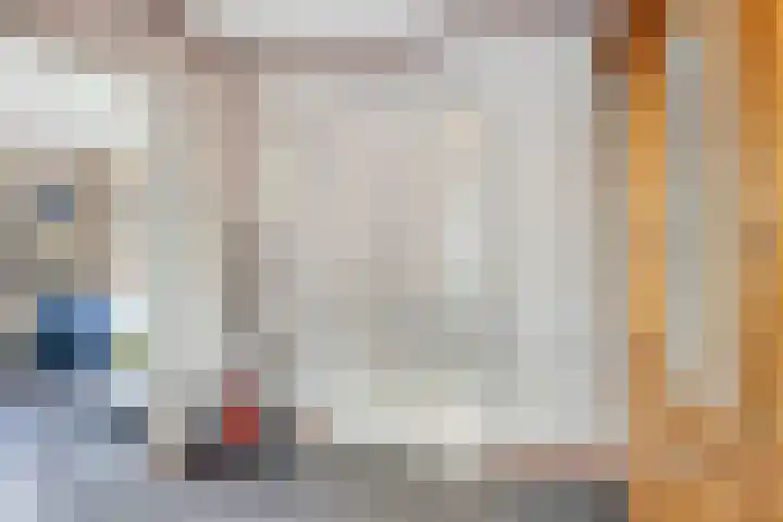 Ligneweg 11 Steenbergen thumbnail 40