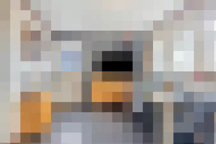 Ligneweg 11 Steenbergen thumbnail 41
