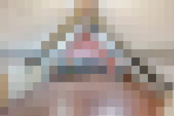 Ligneweg 11 Steenbergen thumbnail 43