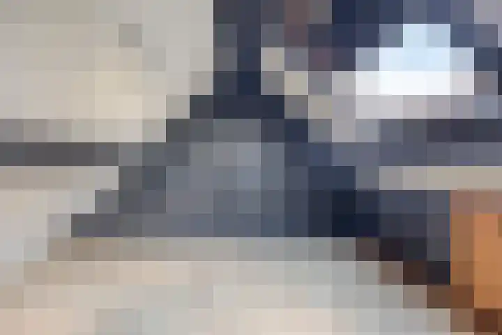 Ligneweg 11 Steenbergen thumbnail 45