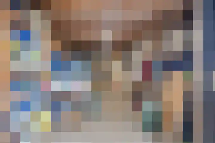 Ligneweg 11 Steenbergen thumbnail 47