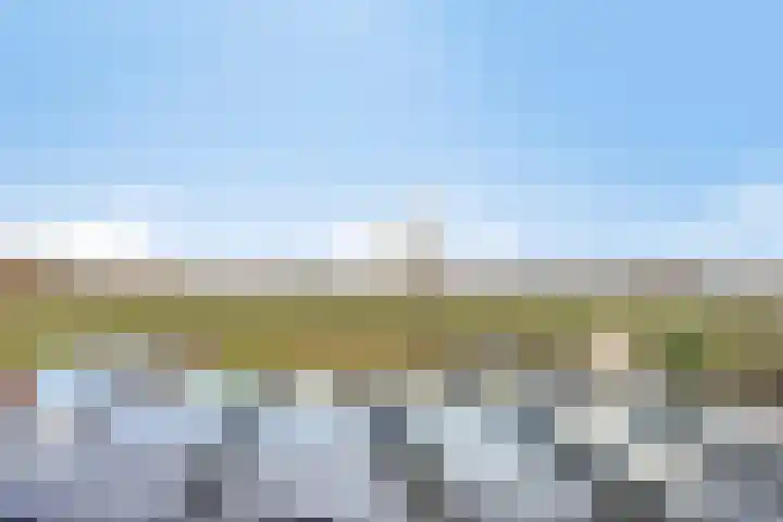 Ligneweg 11 Steenbergen thumbnail 56