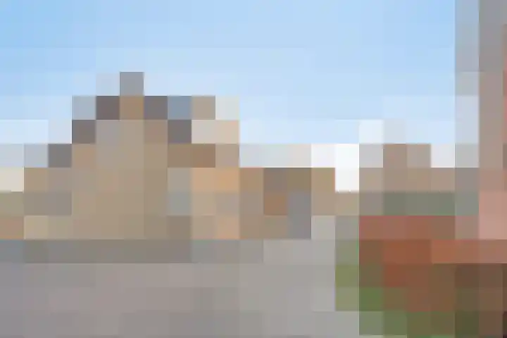 Ligneweg 11 Steenbergen thumbnail 57